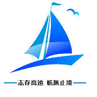 【網站定制開發|手機網站】