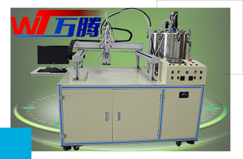 關(guān)于萬(wàn)騰