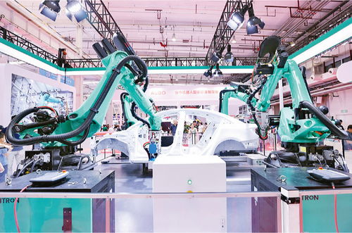 黃一兵 進一步全面深化改革為中國式現(xiàn)代化開辟廣闊前景