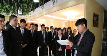 太原web界面開發培訓到山西新華電腦學校