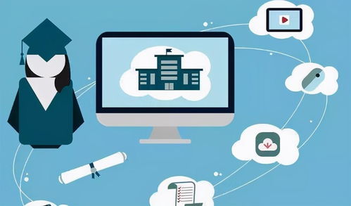 教育熱點 近期十大新聞播報,你所關心的都在這里