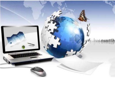 山西無地域國家局核名的網站