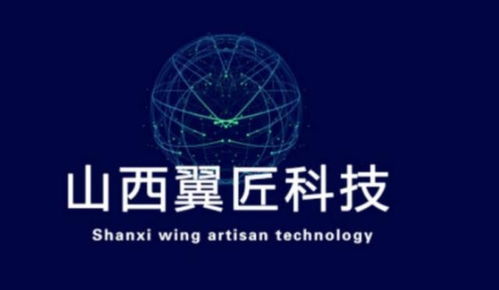 你不知道的00后都在干什么 同樣的19歲,不一樣的人生挑戰(zhàn)