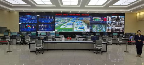 高質(zhì)量發(fā)展調(diào)研行丨山東恒信深耕煤化工 打破高端電極原料國(guó)外壟斷