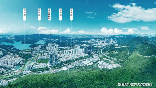 南山西麗金眾麒麟府樓盤(pán)詳情 戶(hù)型、配套與山西網(wǎng)站開(kāi)發(fā)