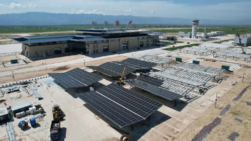 高質(zhì)量發(fā)展調(diào)研行丨山西朔州 塞上綠都展新顏 山西網(wǎng)站開(kāi)發(fā)