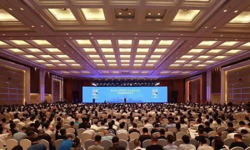 山西建投三建集團(tuán)信息化案例榮獲2020年工程建設(shè)行業(yè)互聯(lián)網(wǎng)發(fā)展最佳實(shí)踐案例