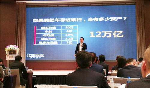 惠開(kāi)車(chē) 路上膜禮同行——山西網(wǎng)站開(kāi)發(fā)新機(jī)遇