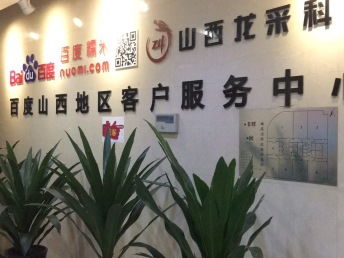 掌握山西太原競價技巧，助力企業高效推廣