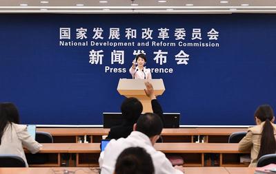 山西省發改委門戶網站開發 提升政務服務水平與數字化轉型的關鍵舉措
